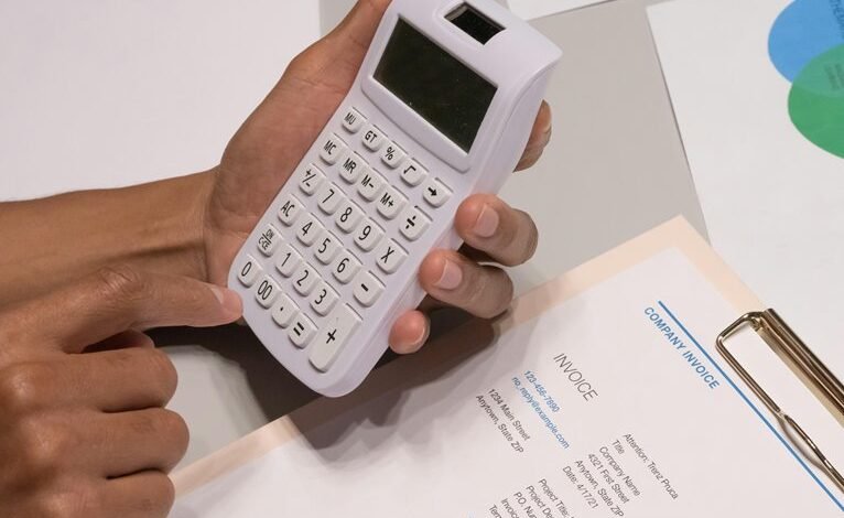 administrative record sheet details