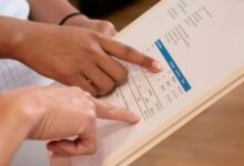 analytical record portfolio numbers