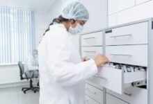 archive compilation file list