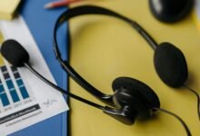 call tracker phone numbers