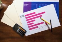 call tracking phone numbers