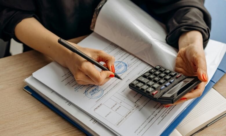 call verification for numbers