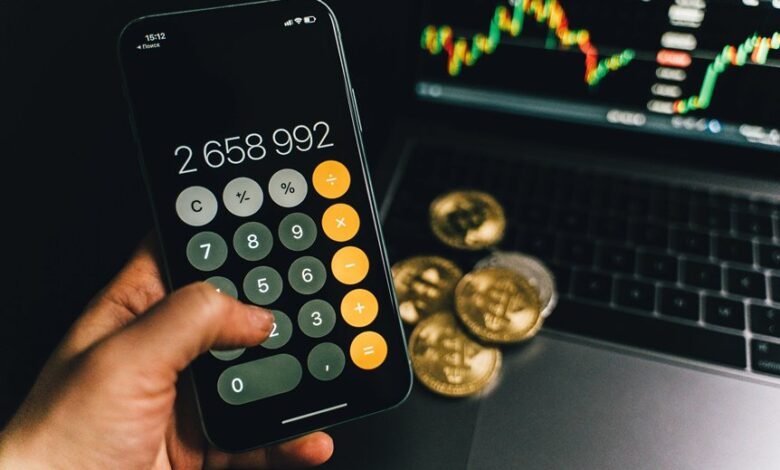 caller phone numbers listed