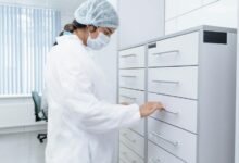 compilation of record numbers