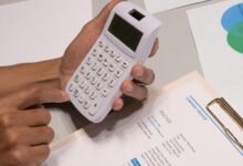 comprehensive dataset for numbers