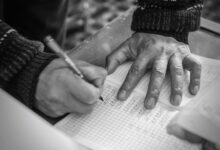 confidential log entry numbers