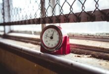 confidential tracking file numbers