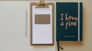 data management register update