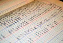 data record compilation request