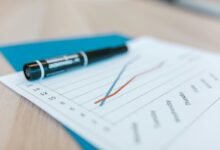 evaluation report for numbers