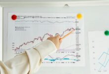 index of numerical entries