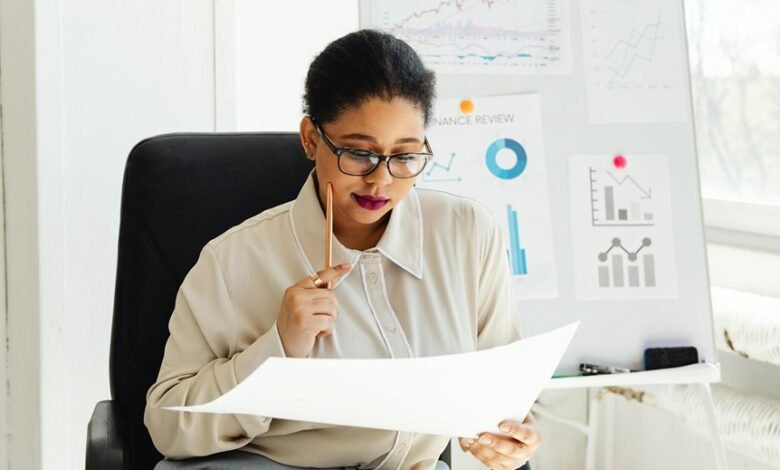 insight report document numbers