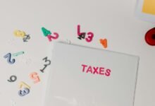 numeric entry file listing