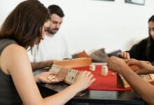 phone number activity log