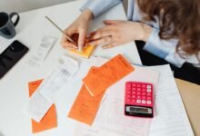 phone number list analysis