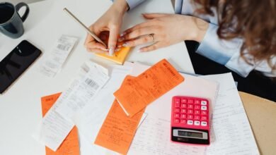 phone number list analysis