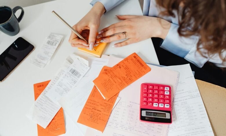 phone number list analysis