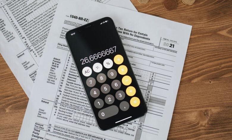 phone number patterns analysis