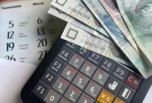 phone numbers information register