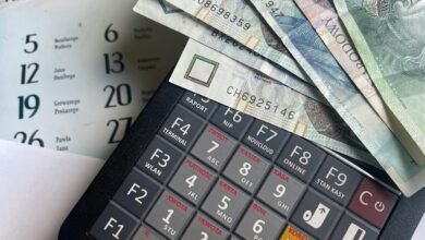 phone numbers information register