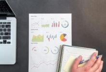 project data documentation overview