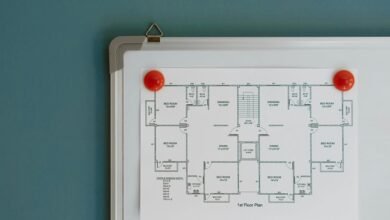 project identification for numbers