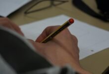 project record compilation overview