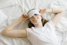 statistical data for identifiers