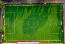 telecom activity phone numbers