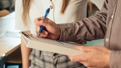 telecom activity review numbers