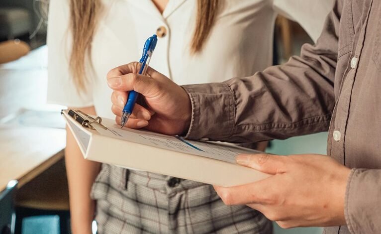 telecom activity review numbers