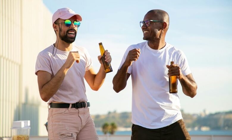 telecom activity summary numbers