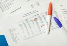 telecom record phone numbers