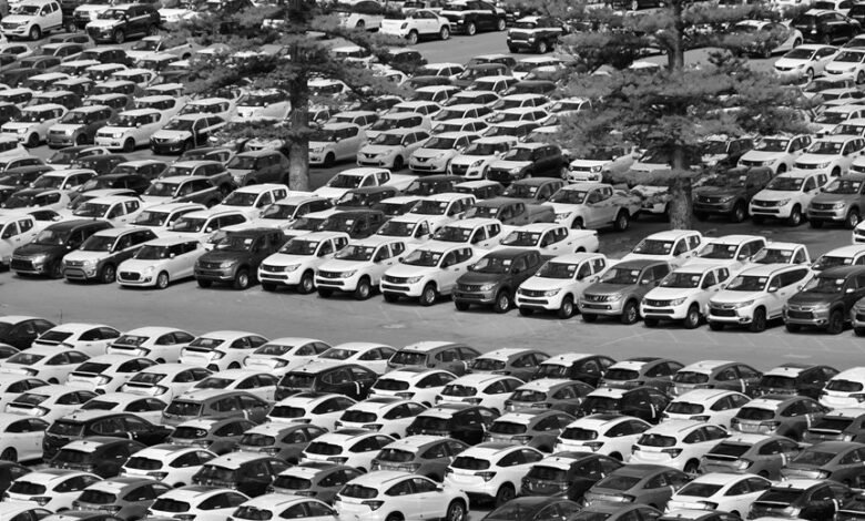 operational capacity statistics overview