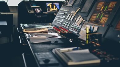 operational resource identifiers listed