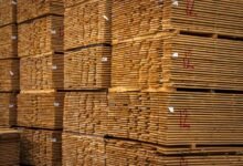 resource allocation identifiers listed