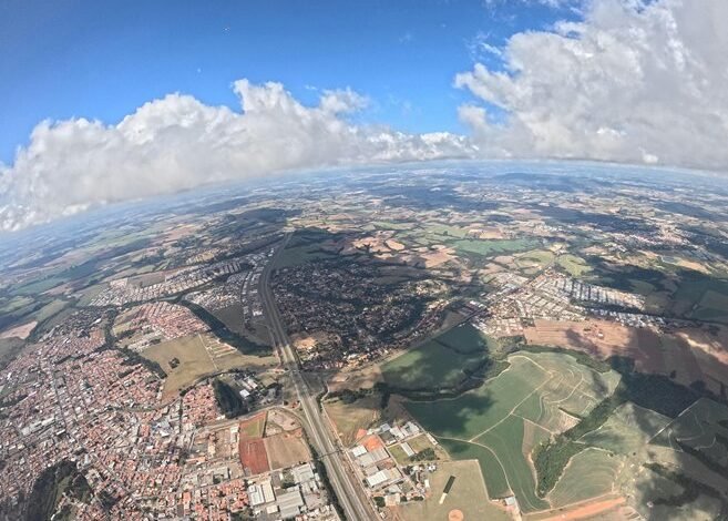 sector development progress report