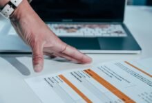 strategic investment identifiers listed