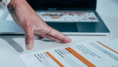 strategic investment identifiers listed