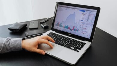 business growth performance metrics