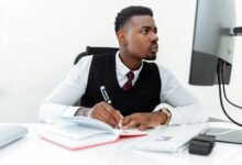 corporate intelligence data overview