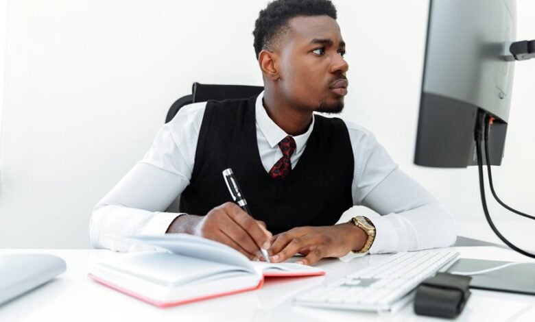 corporate intelligence review numbers