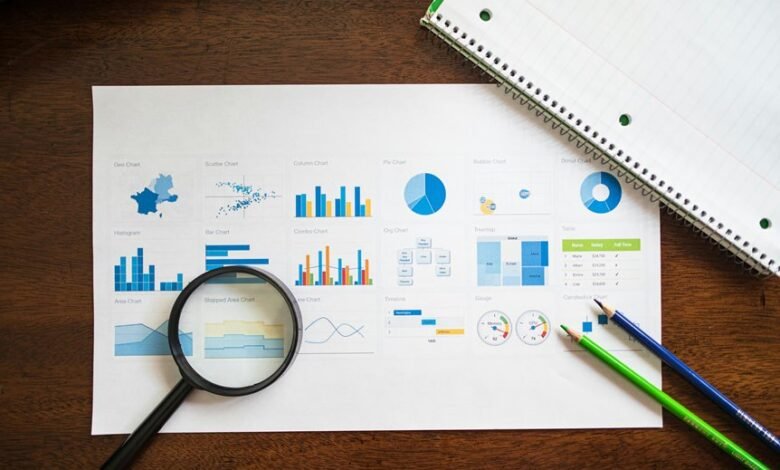 corporate investment details provided