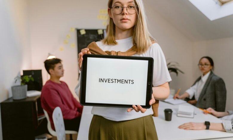 corporate investment identification numbers