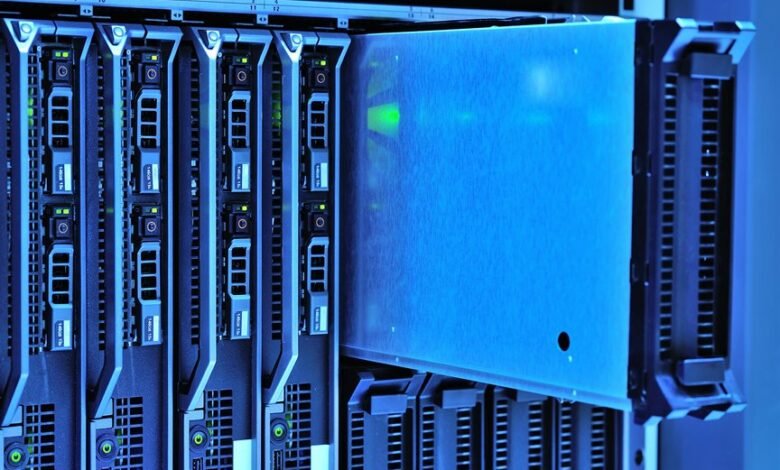 enterprise expansion tracking numbers