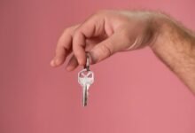 financial opportunity brief numbers