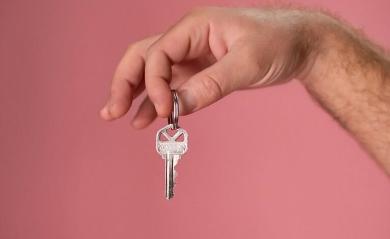 financial opportunity brief numbers