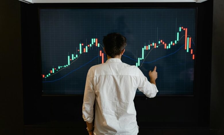 global trade data analysis