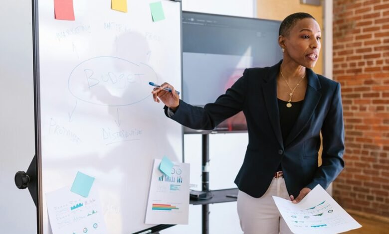 investment brief reference numbers