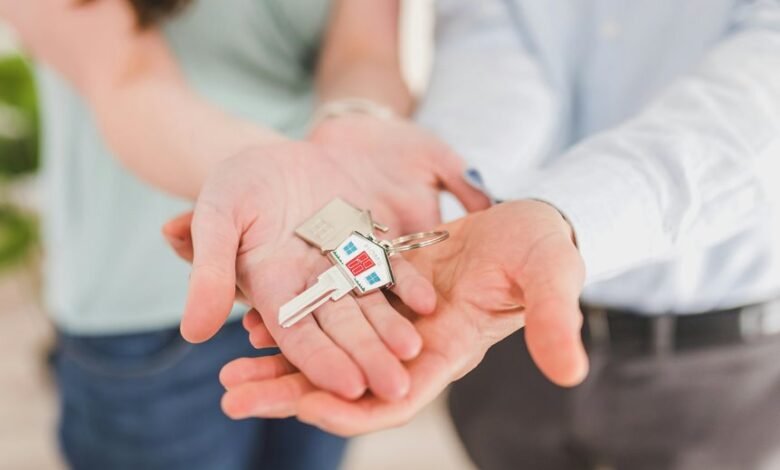 investment opportunity details listed